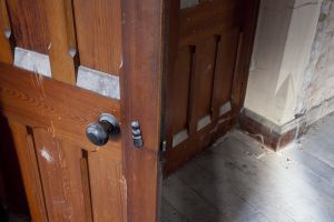 St Benedicts Convent Dumfries image 5 sm.jpg